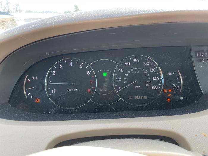 2007 toyota avalon limited with 188918 miles for sale near elk-river, minnesota 1ea2520169b349f19cccca2a3962ff06.jpeg