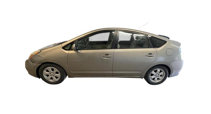 2006 toyota prius 4-door-liftback with 175609 miles for sale near elk-river, minnesota 1ea4a2ac961442d283438ab1a33b7e96.jpg