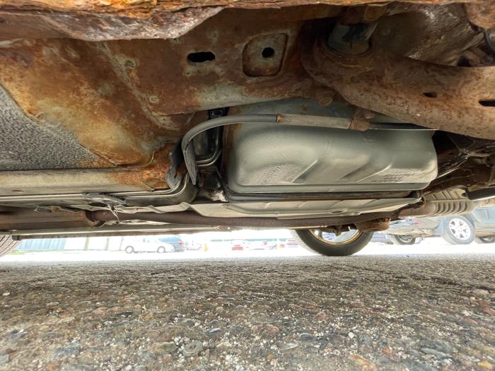2012 ford fusion se with 181384 miles for sale near elk-river, minnesota 1ea4ac0191f74aa6a3176773eea53247.jpeg