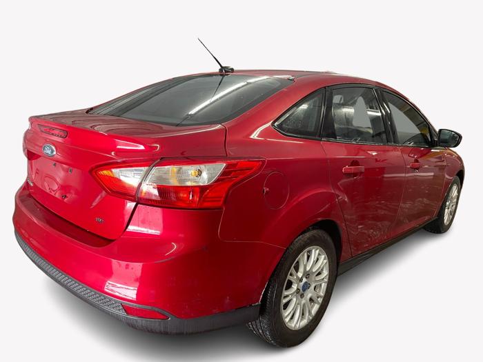 2012 ford focus se with 208687 miles for sale near elk-river, minnesota 1ea5457a2e004d6899d89180e45f9ded.jpg