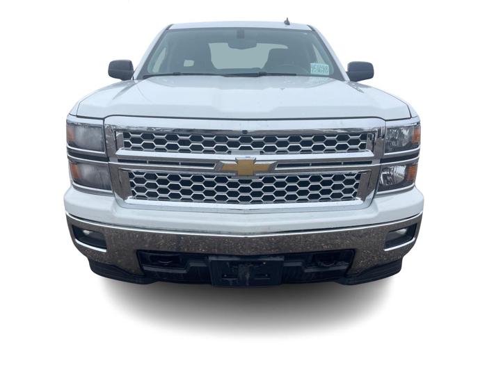 2014 chevrolet silverado-1500 1lt-double-cab-4wd with 136454 miles for sale near annandale, minnesota 1ea62560213b4bca8bc6f8c883016301.jpg