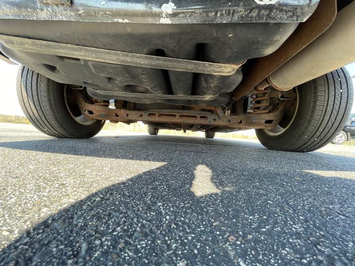 2009 chrysler town-&-country touring with 240699 miles for sale near clearwater, minnesota 1ea6544c7d14418b83666d0da6ea3487.jpeg