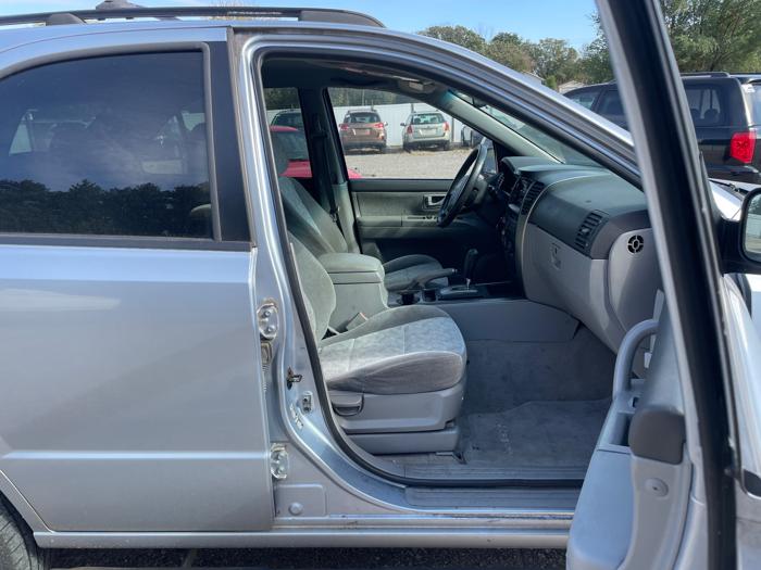 2005 kia sorento lx-2wd with 124219 miles for sale near elk-river, minnesota 1ea68e147b6647e188d4852121e6b820.jpeg