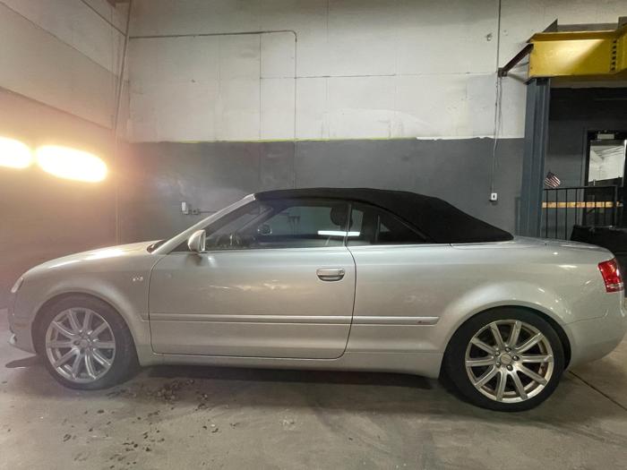 2009 audi a4 base with 179508 miles for sale near elk-river, minnesota 1ea6e884c2464f1f97ec3a4b44763823.jpg