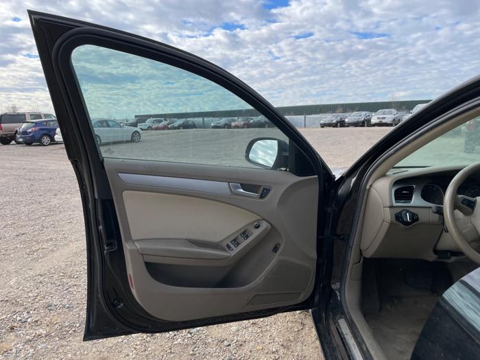 2011 audi a4 2.0t-sedan-quattro-tiptronic with 126497 miles for sale near elk-river, minnesota 1ea832e95a4d45f1be65a2920f973810.jpeg