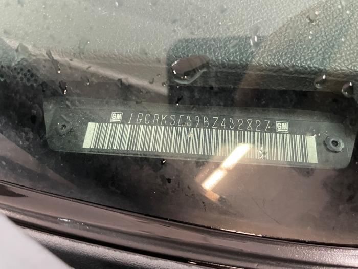 2011 chevrolet silverado-1500 lt-ext.-cab-long-box-4wd with 114922 miles for sale near elk-river, minnesota 1eaaa6259970477c9082c9bae42c42fc.jpeg