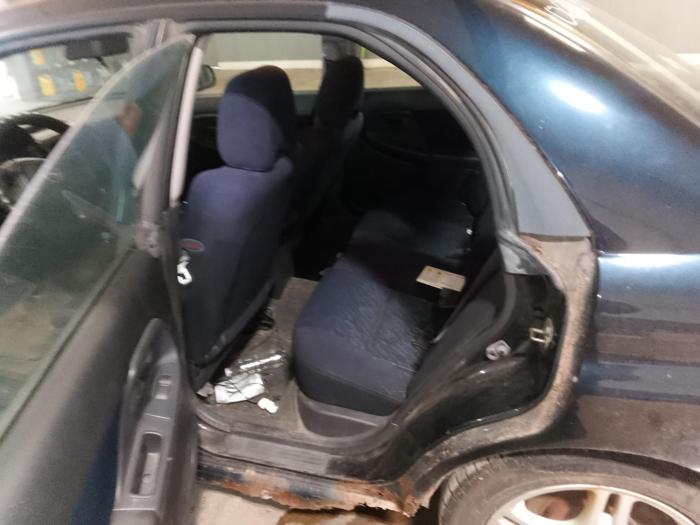 2003 subaru impreza wrx with 247746 miles for sale near elk-river, minnesota 1eab2ceb34be494199f54cd7b49404fb.jpg