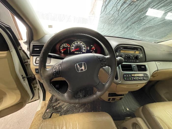 2010 honda odyssey ex-l with 207059 miles for sale near elk-river, minnesota 1eab3a489f6949a7b072f65b8a84a789.jpeg