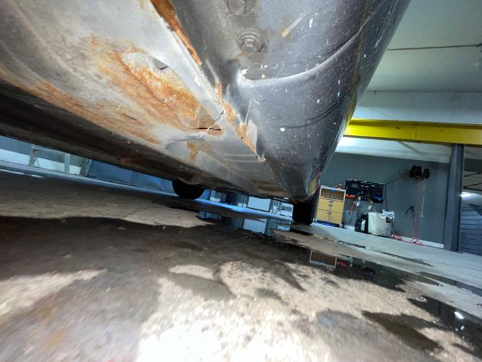 2002 chrysler sebring lxi-convertible with 116643 miles for sale near elk-river, minnesota 1eae6e1223de4040926978ffb3f7459f.jpeg