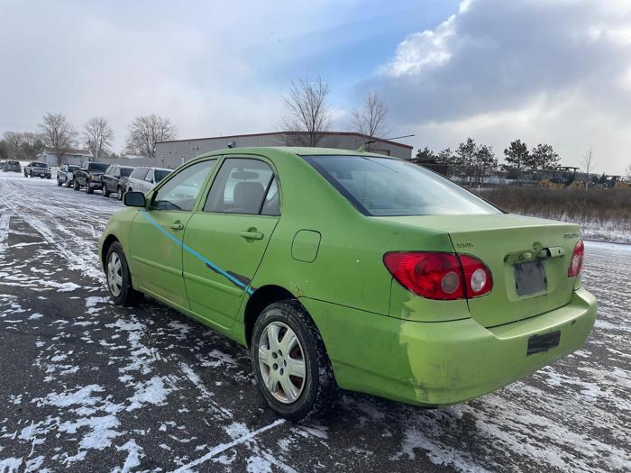 2006 toyota corolla with 200430 miles for sale near elk-river, minnesota 1eaf0eede8644fa6911d6113c1547dc7.jpg