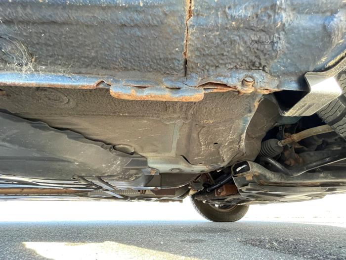 2014 honda civic lx-sedan-cvt with 139952 miles for sale near elk-river, minnesota 1eaf533c3ce1406193725882b453efb3.jpeg