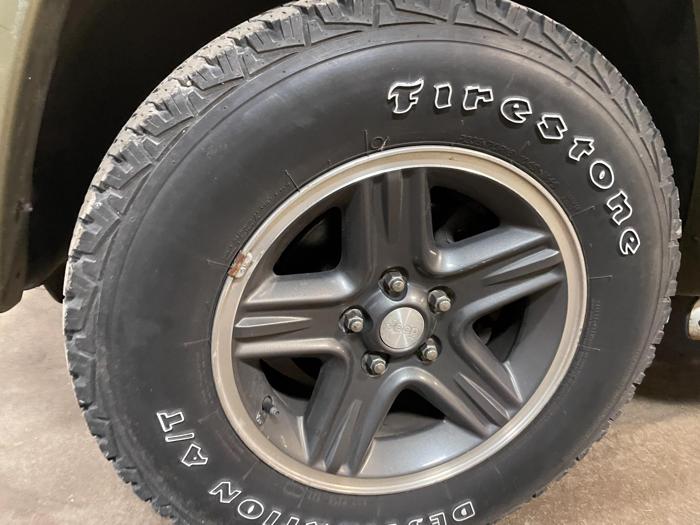 2003 jeep liberty renegade with 114570 miles for sale near elk-river, minnesota 1eb05ab98f454a5e9c98eee57beee6ee.jpg