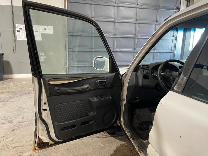 1999 toyota rav4 with 199574 miles for sale near elk-river, minnesota 1eb145fc81fd4796a9ed3c1bd803047a.jpg