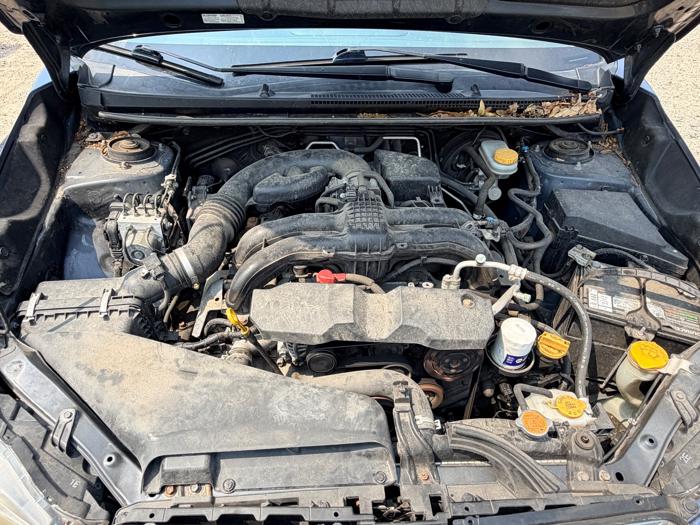 2015 subaru impreza 2.0i-premium-pzev-5-door with 80475 miles for sale near elk-river, minnesota 1eb17a3375f5452e9ccb478e0818702d.jpeg
