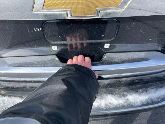 2015 chevrolet tahoe ltz-4wd with 157669 miles for sale near clearwater, minnesota 1eb1953f71d34543989569d095f5ac8d.jpeg