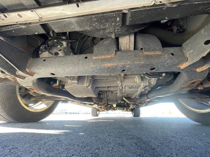 2016 chevrolet equinox lt-awd with 80121 miles for sale near rochester, minnesota 1eb2abeb288f4973b1d6c0663ec211e6.jpeg