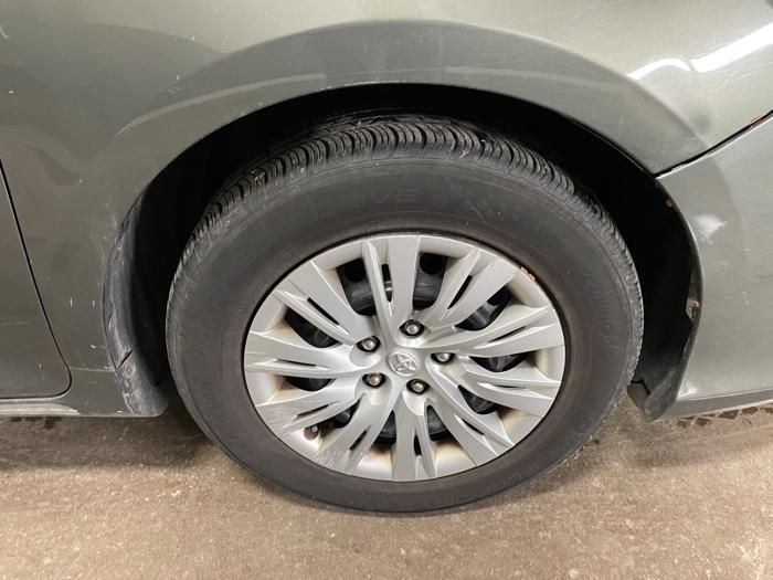 2013 toyota camry le with 149900 miles for sale near elk-river, minnesota 1eb2f7804a824bc9b99b04fa06644ed0.jpeg