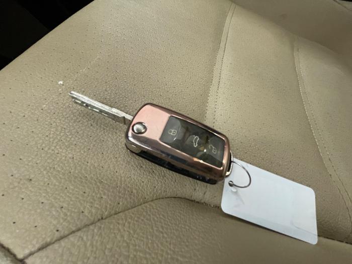 2012 volkswagen jetta se with 175973 miles for sale near elk-river, minnesota 1eb31ca9d4c34b2faebc7e3e11a13c9e.jpeg