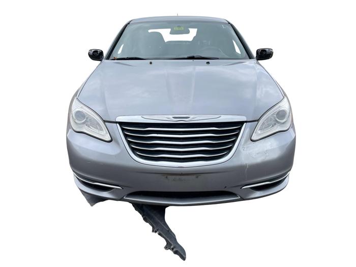 2013 chrysler 200 lx with 210268 miles for sale near elk-river, minnesota 1eb3dbbf783949c1b63194270be4bb71.jpg