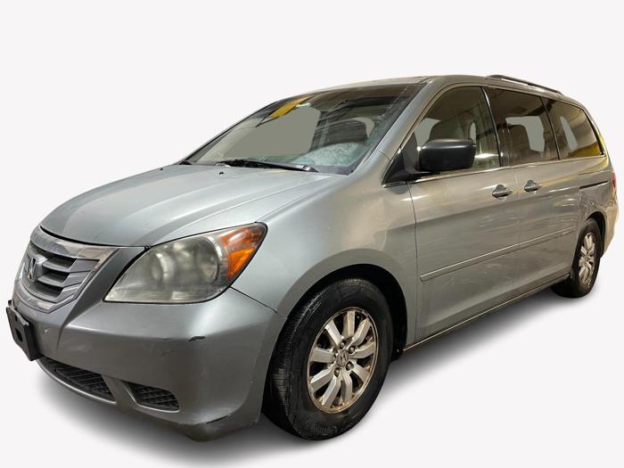 2009 honda odyssey ex with 193114 miles for sale near elk-river, minnesota 1eb5291214994f40be7d862cbc064a09.jpg