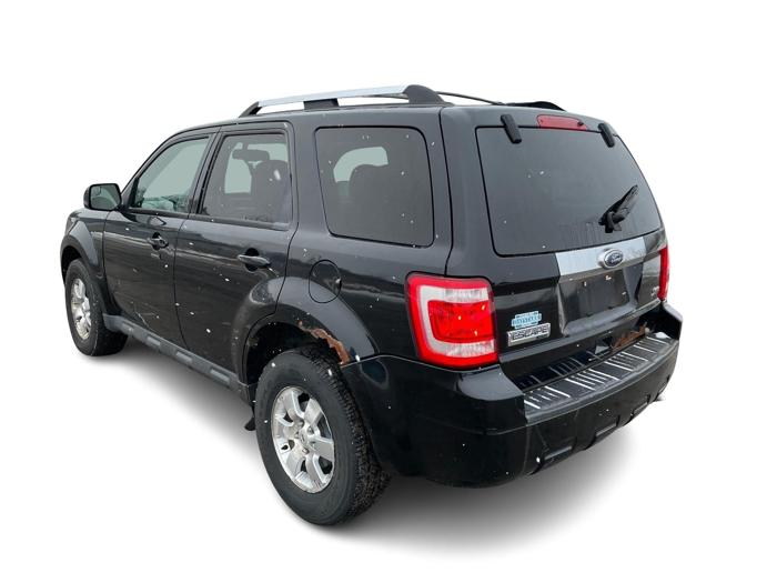 2010 ford escape limited-4wd with 165604 miles for sale near elk-river, minnesota 1eb61a4251014ff4a887a8274557f712.jpg