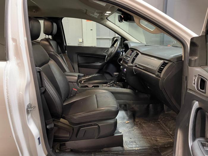 2019 ford ranger xl with 78218 miles for sale near elk-river, minnesota 1eb6fcea743f4076b6efd333e467b913.jpg