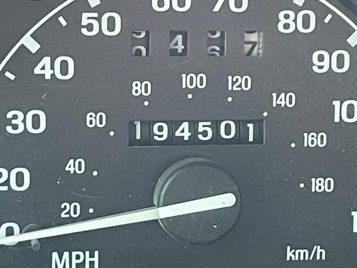 2000 ford ranger xl-supercab-4wd with 194501 miles for sale near alexandria, minnesota 1eb805711e534796a8057a6249a6d235.jpeg
