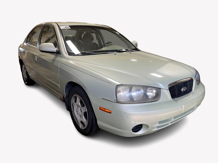 2003 hyundai elantra gls with 133583 miles for sale near elk-river, minnesota 1ebca455f7134324b2bea25c4bcabc84.jpg