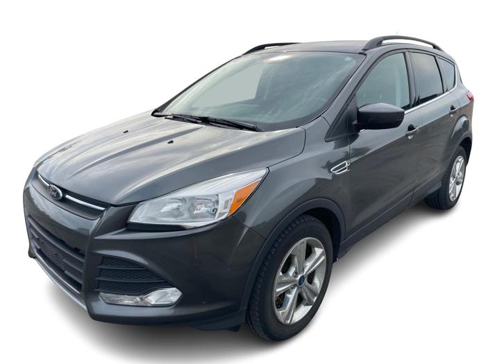 2016 ford escape se-4wd with 132185 miles for sale near elk-river, minnesota 1ebda4ba7e1043fc824735dbed0f6b4c.jpg
