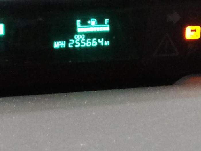 2009 toyota prius 4-door-liftback with 255664 miles for sale near elk-river, minnesota 1ebe8d8aaf4340b7b03105868d00ef3a.jpg