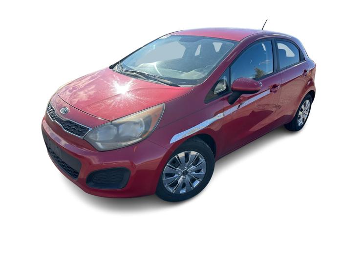 2012 kia rio5 with 156703 miles for sale near elk-river, minnesota 1ebf80ad109d4833ba4c52f82c71764f.jpg