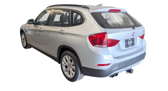2013 bmw x1 xdrive28i with 135577 miles for sale near elk-river, minnesota 1ebfcb48ee4646879087aca36d501e95.png