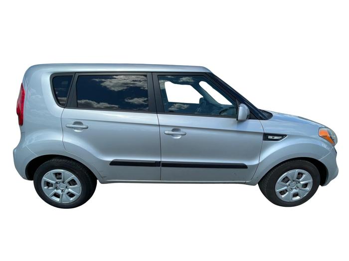 2012 kia soul base with 159075 miles for sale near elk-river, minnesota 1ec11d5003e3426cafd490b813df4a8a.jpg