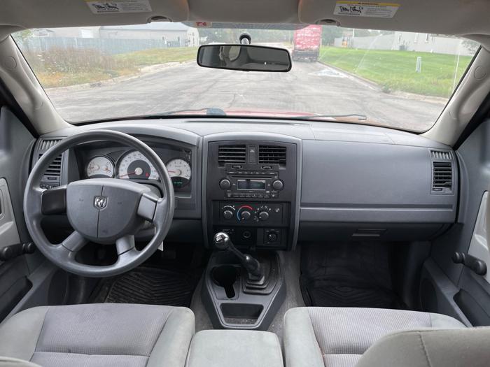 2006 dodge dakota st with 151474 miles for sale near elk-river, minnesota 1ec19b9005bf492986a7a945136caf57.jpeg