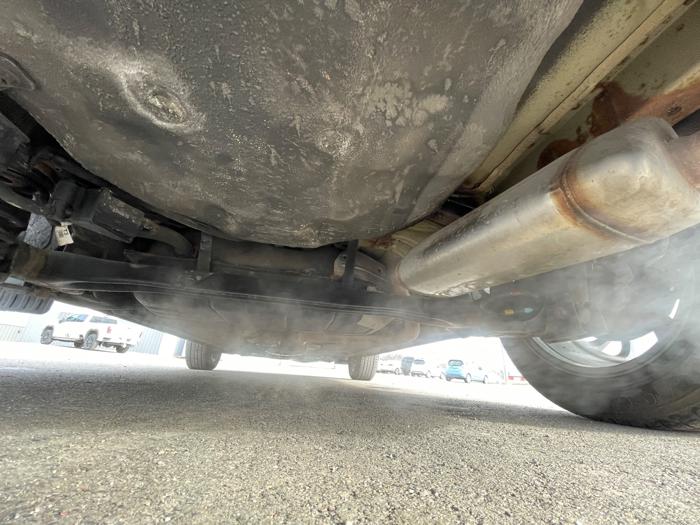 2014 kia soul + with 109220 miles for sale near clearwater, minnesota 1ec1b9a835d245b2868c8750c00dd7e1.jpeg