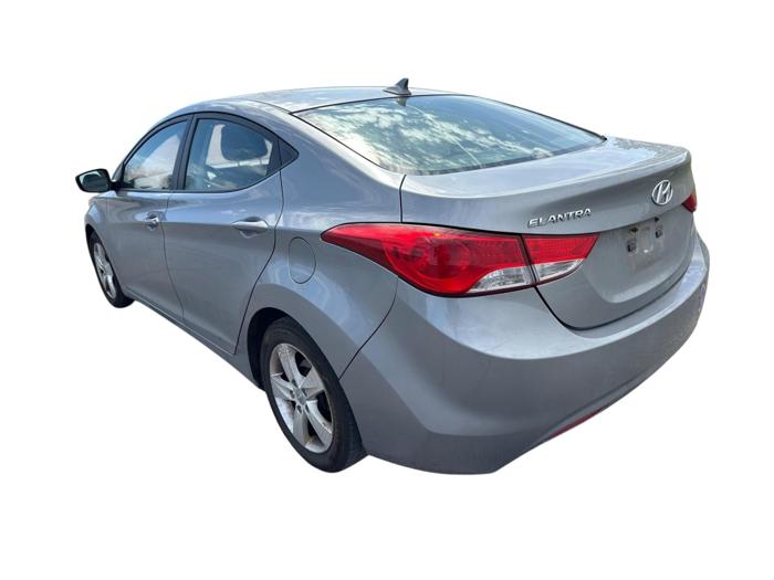 2013 hyundai elantra limited with 143526 miles for sale near elk-river, minnesota 1ec3b228b3ea4309ab0079b5f4ea1d12.jpg