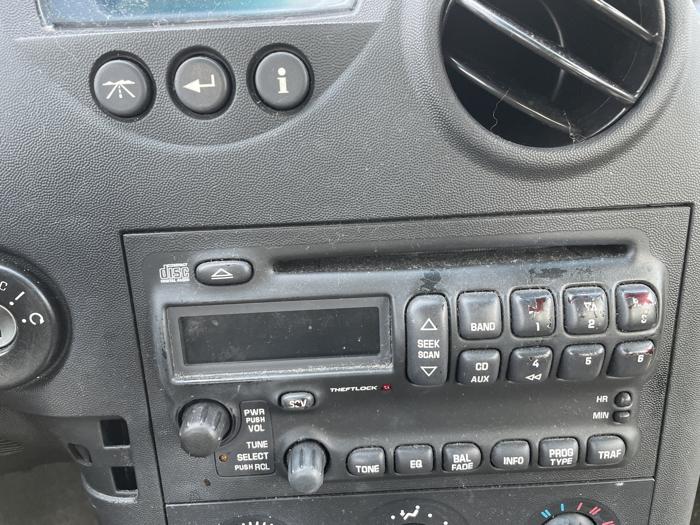 2004 pontiac grand-prix sel with 187055 miles for sale near elk-river, minnesota 1ec3cc26036d4ec5832ab0419fb12de2.jpg