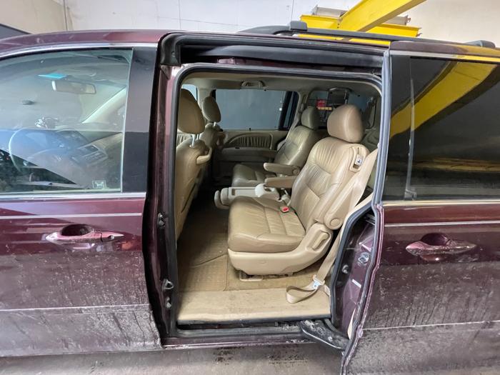 2008 honda odyssey ex-l with 233242 miles for sale near elk-river, minnesota 1ec5a41419164010901e8b386761d4c8.jpeg