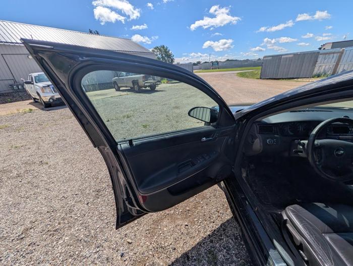 2012 chevrolet impala ltz with 199900 miles for sale near elk-river, minnesota 1ec5d364bd3c41e8b7c19a2dc8df1da7.jpg