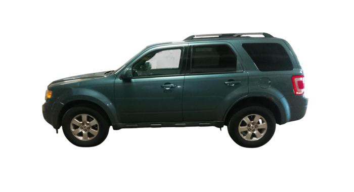 2011 ford escape limited-4wd with 227753 miles for sale near elk-river, minnesota 1ec7d4b591bf4ebd9606cc541a5213d8.jpg