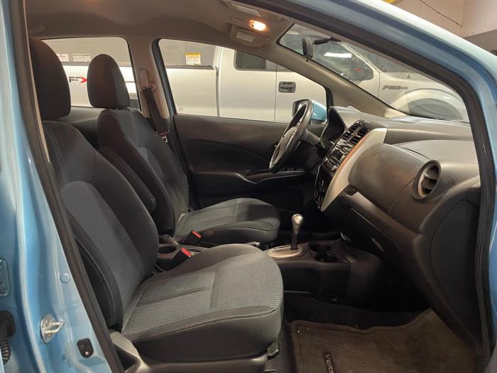 2015 nissan versa-note sv with 161914 miles for sale near elk-river, minnesota 1ec842efeb434900a061607535115553.jpg