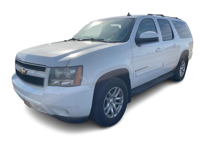 2009 chevrolet suburban lt1-1500-4wd with 242331 miles for sale near rochester, minnesota 1ec8c6c480eb40eb9a35050d32d9df38.jpg