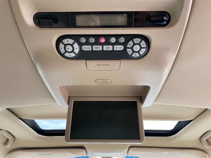 2007 honda odyssey ex-l-w--dvd-and-navigation with 180142 miles for sale near elk-river, minnesota 1eca145fbf2f42e9a5255d6f4944e351.jpeg