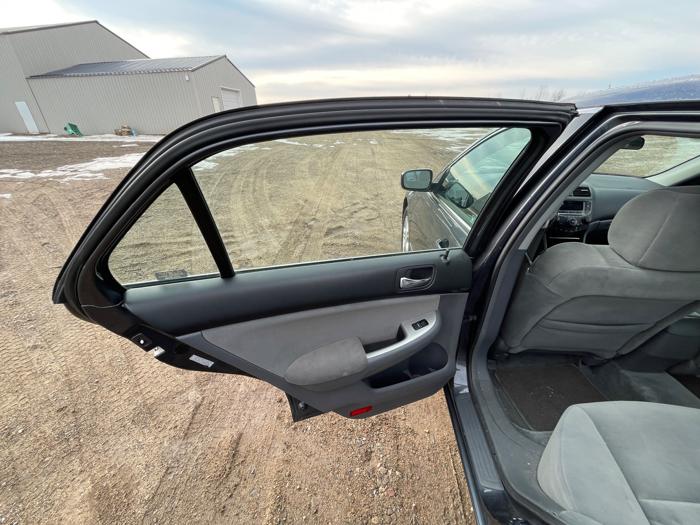 2007 honda accord ex-sedan-at with 126075 miles for sale near elk-river, minnesota 1eca75ab359644f09da96db7c11e870a.jpeg