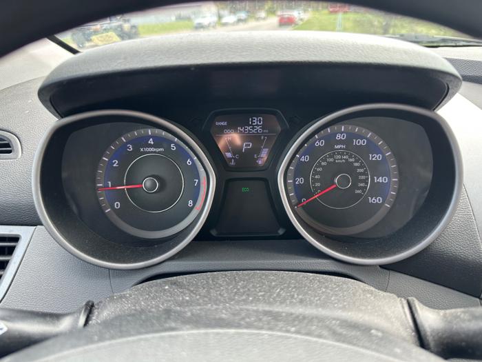 2013 hyundai elantra limited with 143526 miles for sale near elk-river, minnesota 1ecd631b798f465e99b13ae7c4079e1d.jpeg