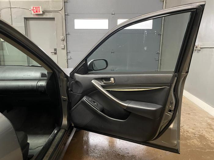 2004 infiniti g35 with 231955 miles for sale near elk-river, minnesota 1eceb18d4b2b4cf58207d71e0df1c6f4.jpg