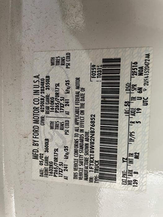 2002 ford f-150 xl-supercab-short-bed-4wd with 253075 miles for sale near elk-river, minnesota 1eced6119ec5442b98f0024d16959cae.jpeg