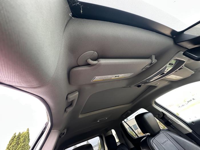 2016 gmc terrain sle1-awd with 124572 miles for sale near burnsville, minnesota 1ecfe753f5d44b2b8e52bab53e638ece.jpeg