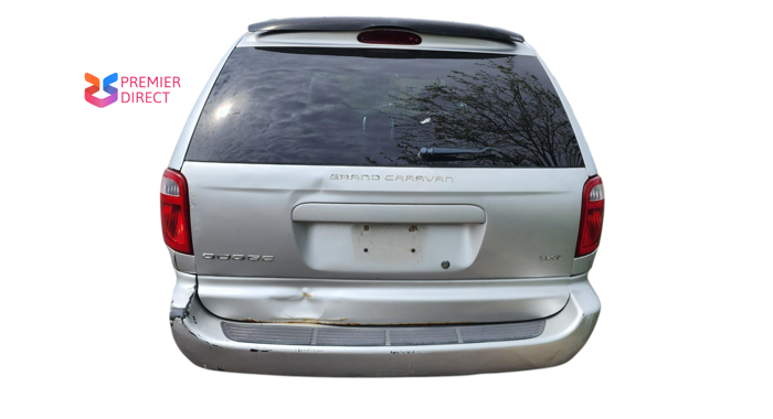 2004 dodge grand-caravan sxt with 275900 miles for sale near burnsville, minnesota 1ed0b8ab41624cac98633924991a604a.png