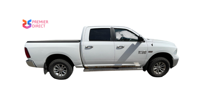 2014 ram 1500 slt-crew-cab-swb-4wd with 241392 miles for sale near elk-river, minnesota 1ed20b444ae5447a8af4656e604b275f.png
